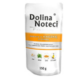 5902921300724 dolina noteci premium karma dla psa