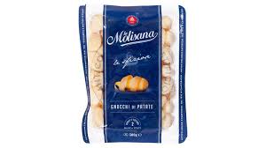 makaron la moli gnocchi.jpg