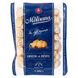 makaron la moli gnocchi