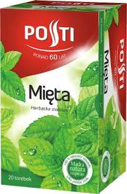 posti herbata mięta.jpg