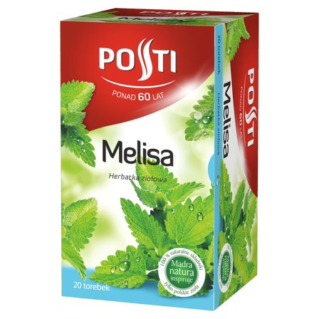 posti melisa.jpg