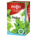 posti melisa