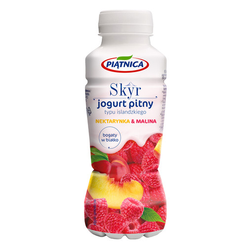 piatnica skyr jogurt nektarynka malina.jpg