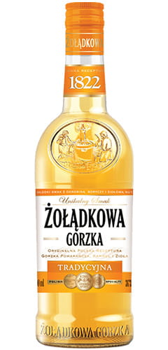 ZOLADKOWA GORZKA 0,7L 34.jpg