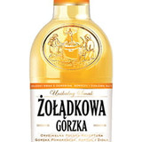 ZOLADKOWA GORZKA 0,7L 34