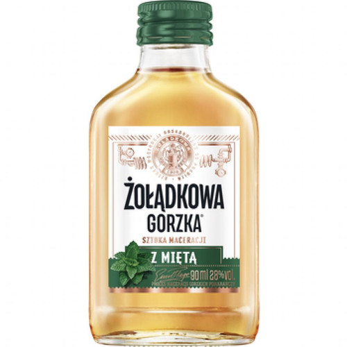 ZG M 90 ml.jpg
