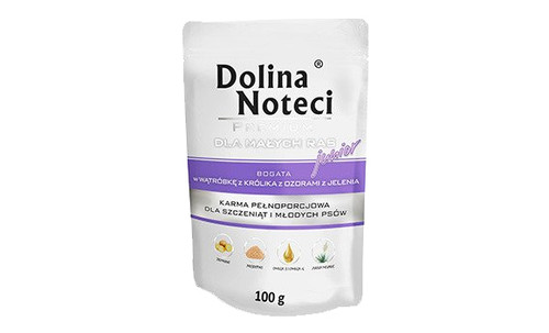 5902921301004 dolina noteci karma dla szczeniaka 580.jpg