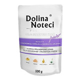 5902921301004 dolina noteci karma dla szczeniaka 580