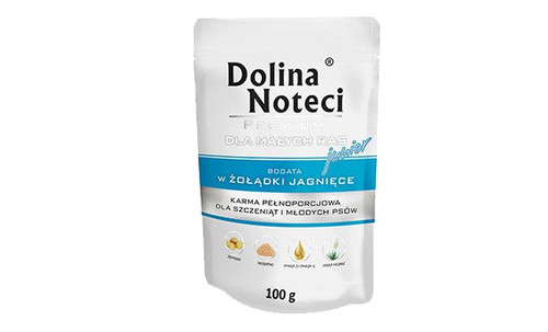 5902921301011 dolina noteci karma dla szczeniaka 580.jpg