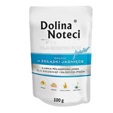 5902921301011 dolina noteci karma dla szczeniaka 580