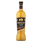 advocaat classic 20%