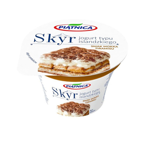 piatnskyr jog 150g mokka tiramisu 12 .jpg