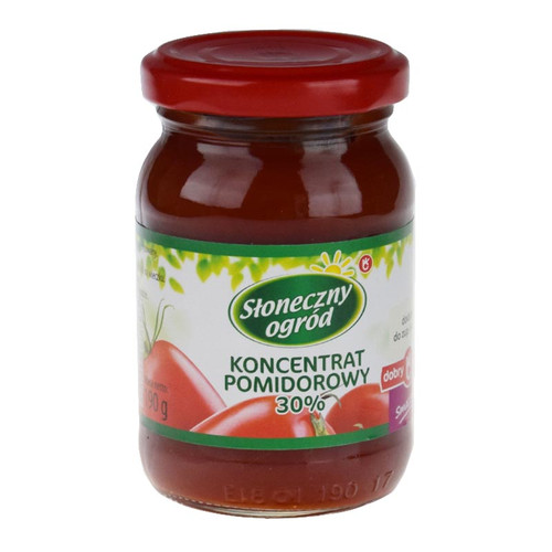 słoneczny ogród koncentrat pomi.jpg