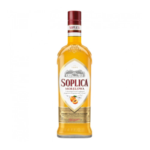 Soplica morelowa 500.jpg