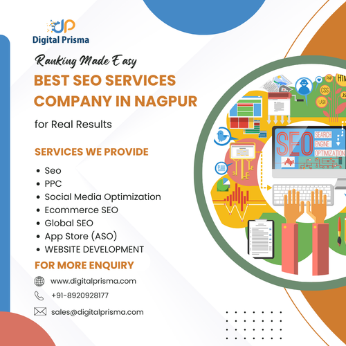 Best SEO Services Company In Nagpur.png