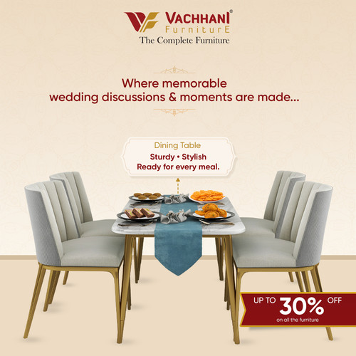 Joyful Meals Start with the Perfect Dining Table Set Suppliers.jpg