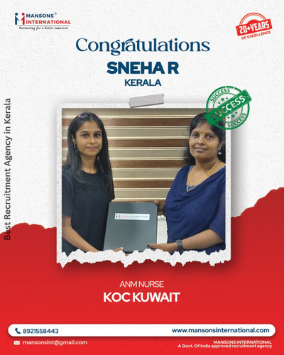 Best Recruitment Agency in Kerala (1).jpg