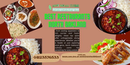 Must-Try Dishes at Best Restaurants North Oakland.jpg