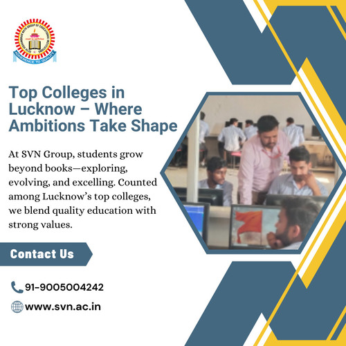 Top Colleges in Lucknow – Where Ambitions Take Shape.jpg
