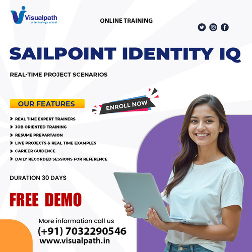 SailPoint Online Training  Sailpoint Course - Visualpath.jpg