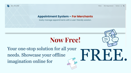 Appointment System.png