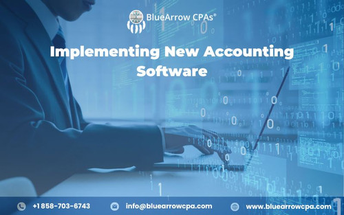 Implementing New Accounting Software.jpg