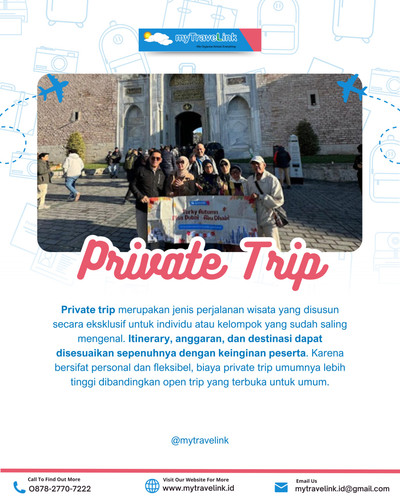 Open Trip Private Trip3.jpg