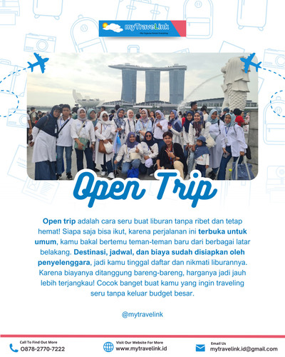 Open Trip Private Trip2.jpg