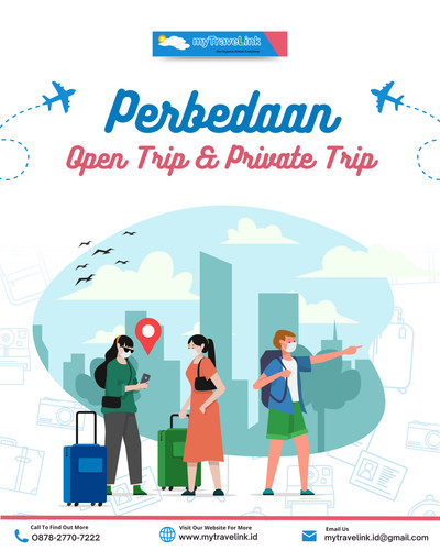 Open Trip Private Trip1.jpg