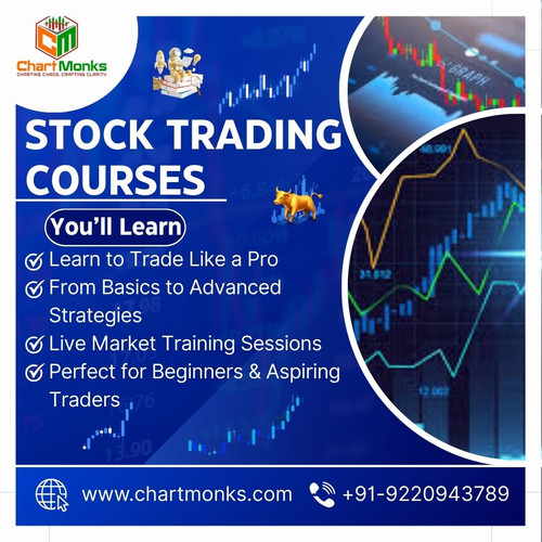 Boost Your Skills with Stock Trading Courses at Chart Monks.jpg