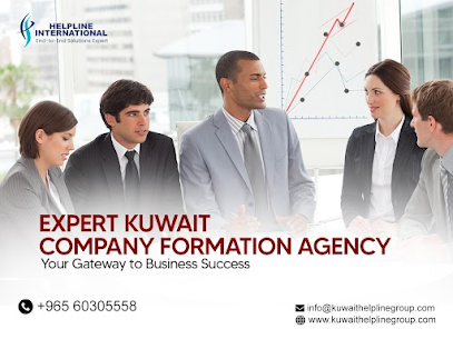 kuwait3.png