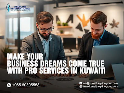kuwait6.png