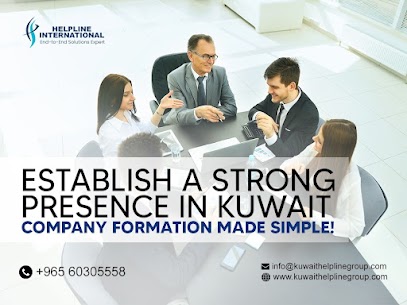 kuwait2.jpg