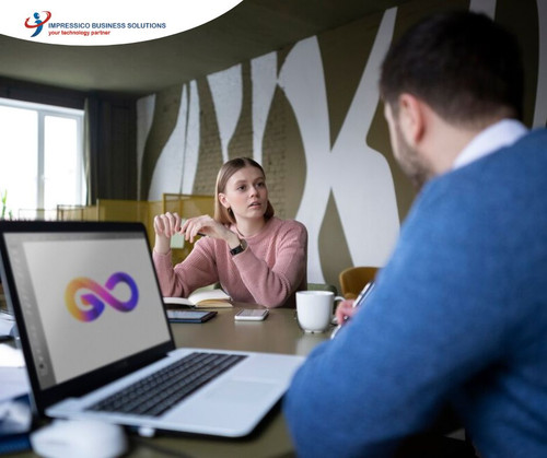 Drive Innovation with Top Tier DevOps Consulting Services.jpg