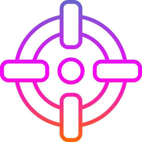 target.png