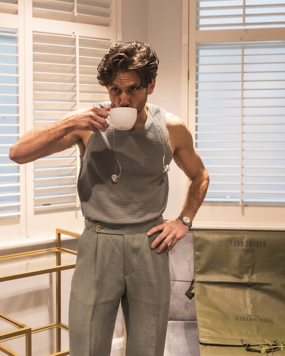 toddsnyderny 3617261627321307273's2025 4 24 16.11.659 story