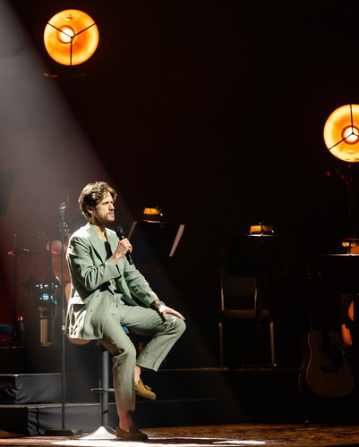 toddsnyderny 3617261628067891899's2025 4 24 16.11.926 story