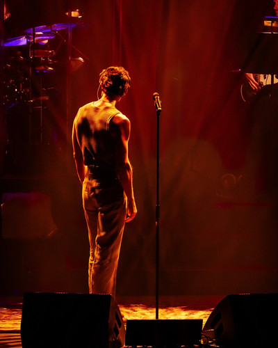 danny with a camera 3617227949795731778's2025 4 24 16.7.494 story