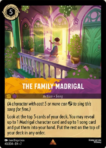 40 204 EN 7 The Family Madrigal LQ Lorcana Player.jpg.jpg