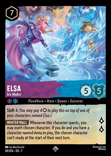 69 204 EN 7 Elsa Ice Maker LQ Lorcana Player.jpg.jpg
