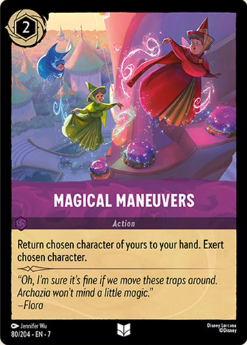 80 204 EN 7 Magical Maneuvers LQ Lorcana Player.jpg.jpg