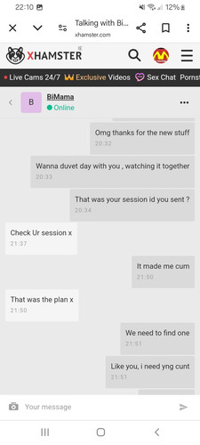 1000022102.jpg