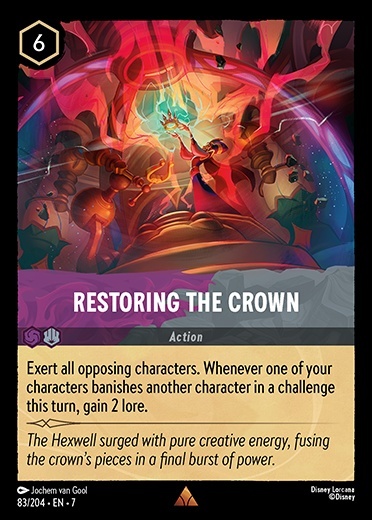 83-204-EN-7 - Restoring the  Crown - LQ - Lorcana Player.jpg