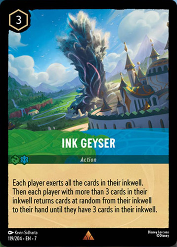 119-204-EN-7 - Ink Geyser - Lorcana Player.jpg