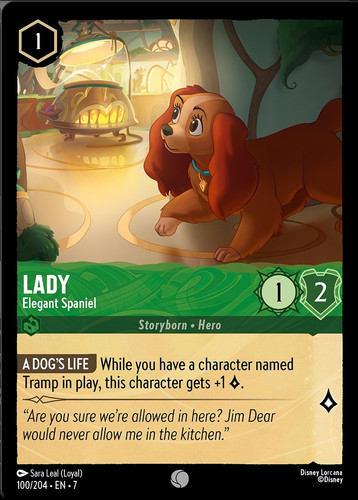 100-204-EN-7 - Lady - Elegant Spaniel - Lorcana Player.jpg