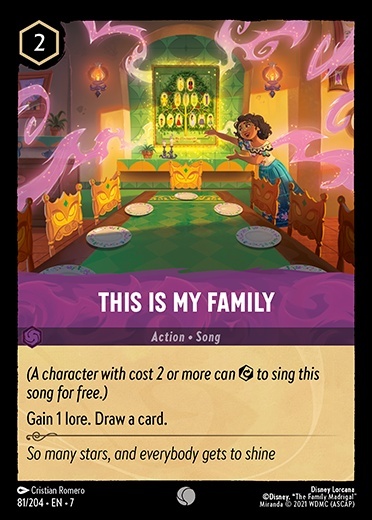 81-204-EN-7 - This is my Family - LQ - Lorcana Player.jpg