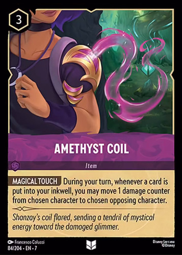 84 204 EN 7 Amethyst Coil LQ Lorcana Player.jpg.jpg