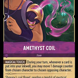 84 204 EN 7 Amethyst Coil LQ Lorcana Player.jpg