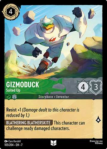 105 204 EN 7 Gizmoduck Suited Up LQ Lorcana Player.jpg.jpg