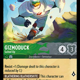 105 204 EN 7 Gizmoduck Suited Up LQ Lorcana Player.jpg